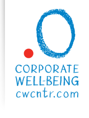 corporate-wellbeing-logo